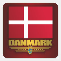 "Dansk Stolz "