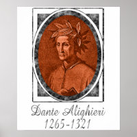 Dante Alighieri
