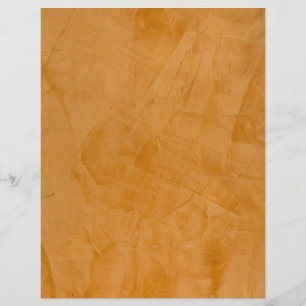 Dante-Faux-Finish