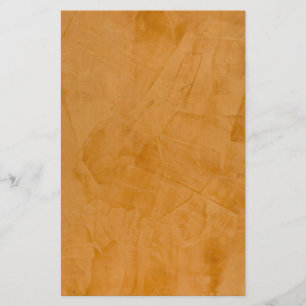 Dante-Faux-Finish Briefpapier
