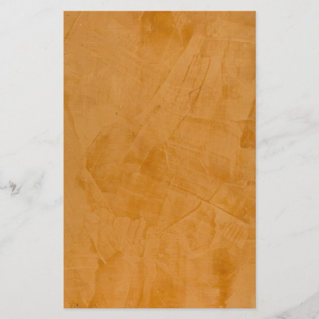 Dante Imitats Finish Briefpapier (Vorderseite)