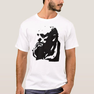 Dante T-Shirt