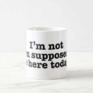 Dante Zitat ist Tasse als Angestellter tätig