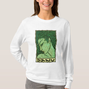Danu T-Shirt