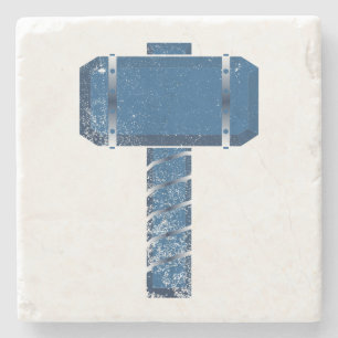 DAoC Midgard MarmorsteinUntersetzer Steinuntersetzer