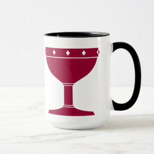 DAoC Tasse - Albion