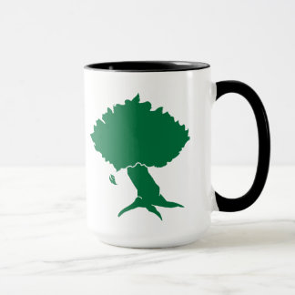 DAoC Tasse - Hibernia