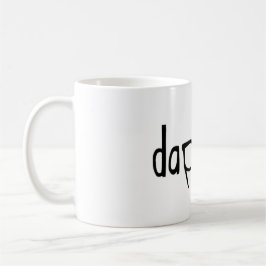 DapDat_Logo_Spektakel Kaffeetasse
