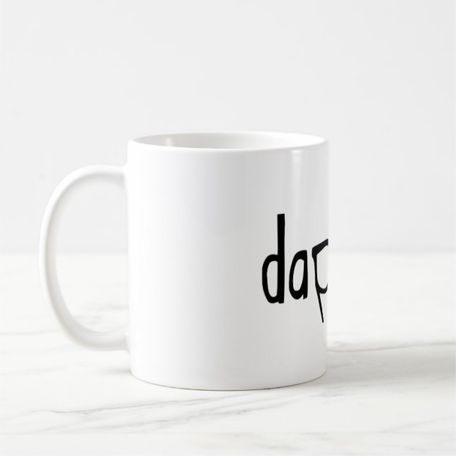 DapDat_Logo_Spektakel Kaffeetasse (Links)