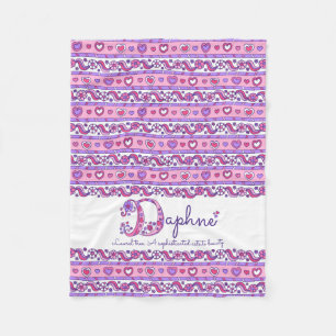 Daphne Buchstabe D Name Bedeutung Decke