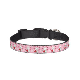Daphne Haustierhalsband