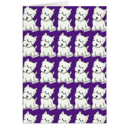 Daphne - kundenspezifische Farbe