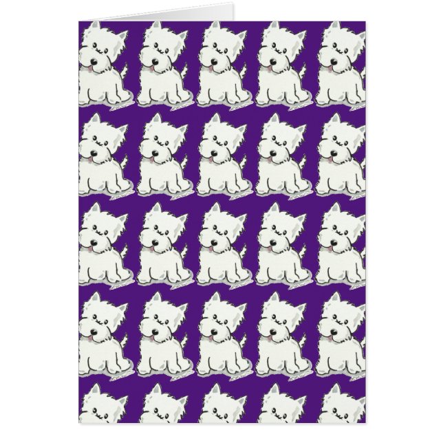 Daphne - kundenspezifische Farbe (Vorne)