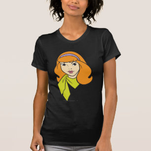 Daphne Nah-up T-Shirt