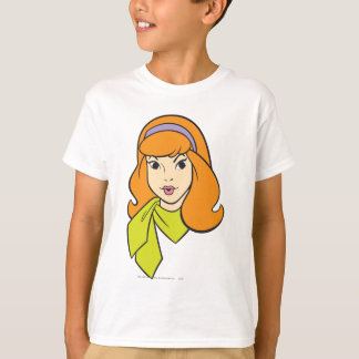 Daphne Nah-up T-Shirt