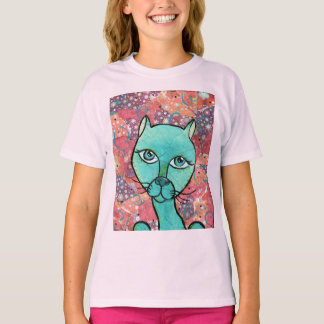Daphne T-Shirt