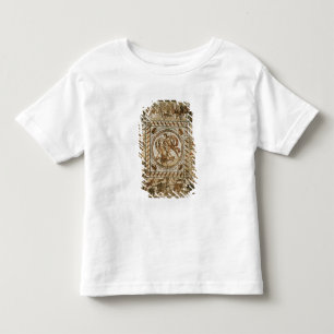 Daphne übte durch Apollo aus Kleinkind T-shirt