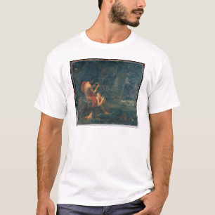 Daphnis und Chloe, 1824-25 T-Shirt