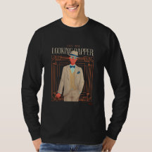 Dapper-Shirt suchen