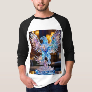"Dapper Threads: Erhöhen Sie Ihren Wardrobe T-Shirt