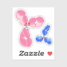 DAR4-Konjugat des Antikörpers bei Cystein