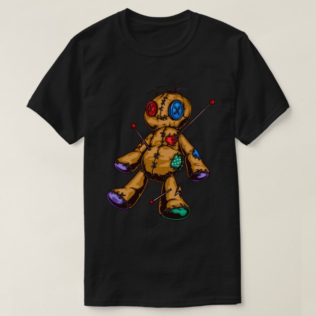 DARagman2023 T-Shirt (Design vorne)