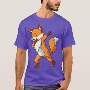 Darbietung für die längerfristige Prämie 1012 T-Shirt