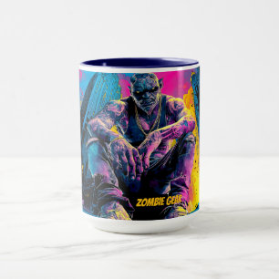 Darbor  tasse