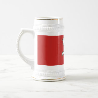 D'Arby Bierglas