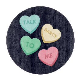 Darcy III Schneidebrett