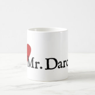 darcy tasse