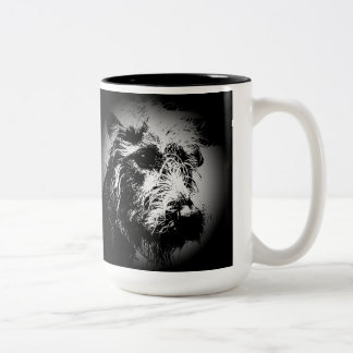 Darcy Tasse