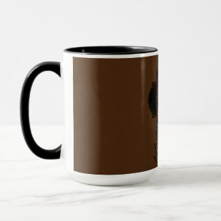 Dare_ROCKIER-TASSE Tasse
