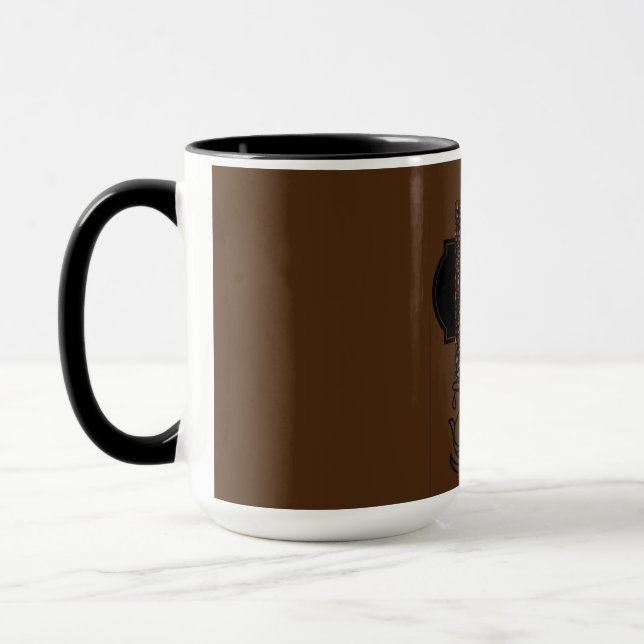 Dare_ROCKIER-TASSE Tasse (Links)