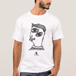Daren T-Shirt