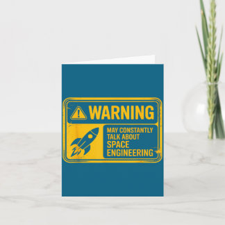 Darf ständig über Raumdesign sprechen Karte