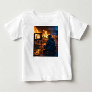 Dargan Whispers: Sammlung mystischer T - Shirt