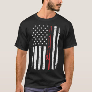 Darien Lake State Park T-Shirt