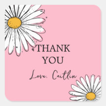 Darisy Ink Art editierbar