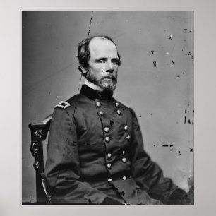 Darius N. Couch Poster