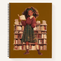 Dark Academia Writers