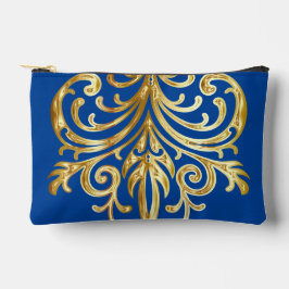 Dark Blue, Christmas Gifts Authority® Zubehörtasche