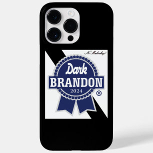Dark Brandon 2024 Case-Mate iPhone 14 Pro Max Hülle