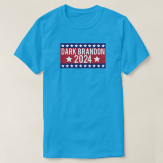 Dark Brandon 2024 T - Shirt