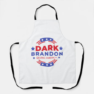 Dark Brandon Schürze