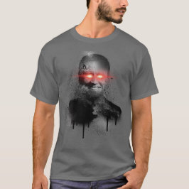 Dark Brandon T-Shirt