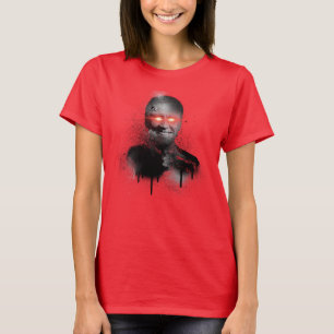 Dark Brandon T-Shirt