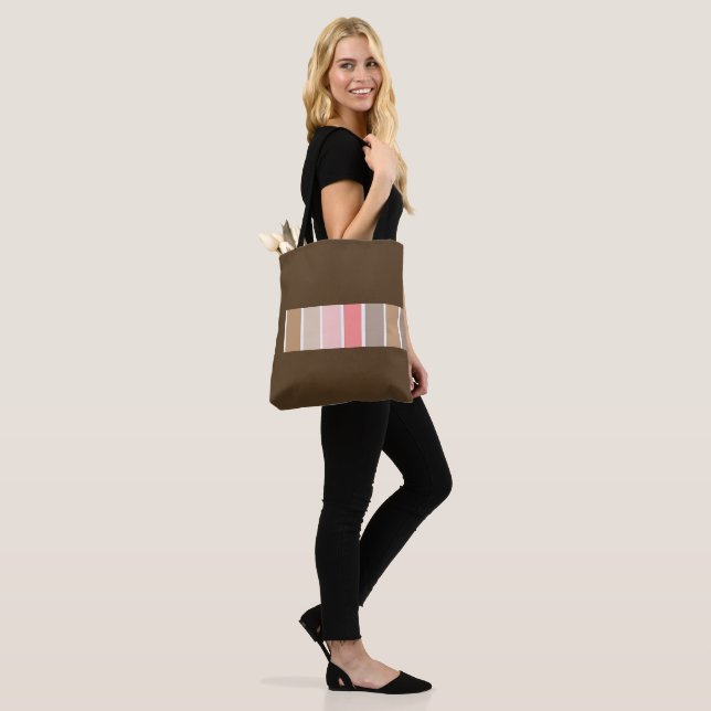 Dark Brown Beach Sand (Am Model)