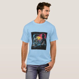 Dark Devil T-Shirt