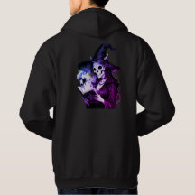 Dark Gothic Kollektion